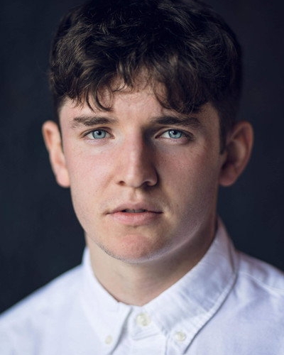 Forrest Bothwell