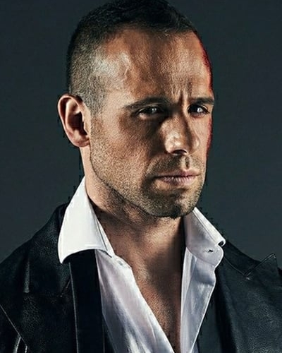Diego Dati