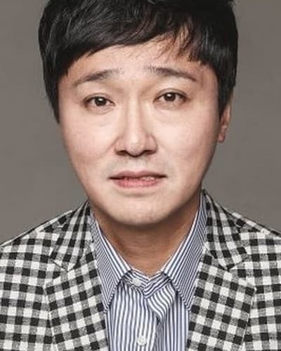 Lee Seung-won