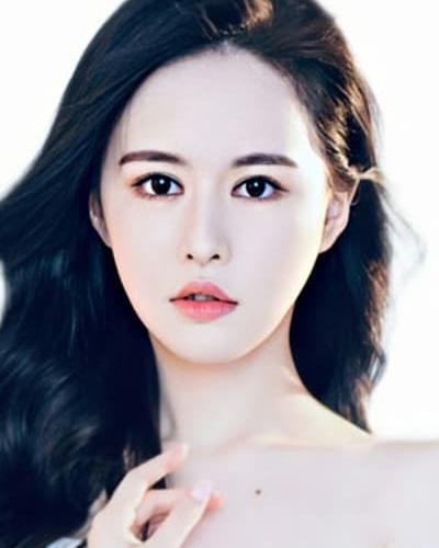 Yun QianQian