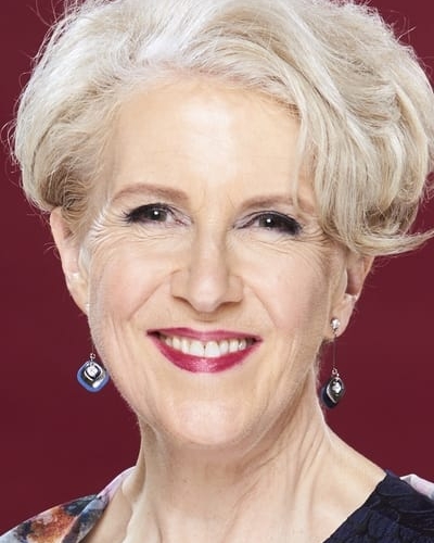 Debra Lawrance