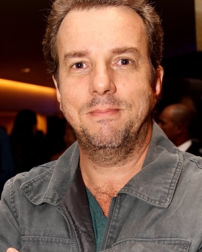 Augusto Madeira