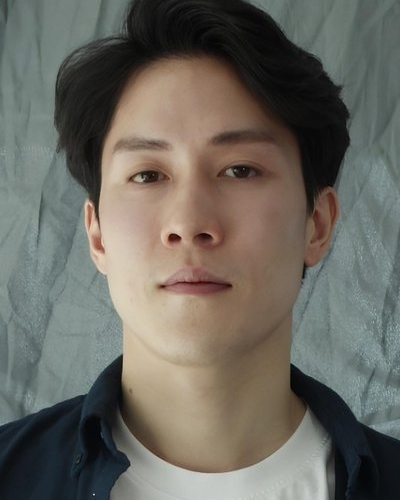 เท่าฟ้า มณีประสพโชค