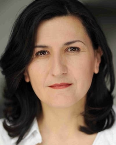 Şiir Eloğlu