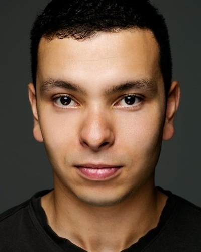 Alejandro Rodriguez