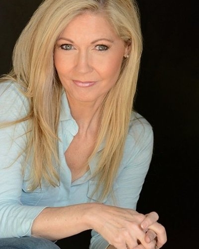 Debra Stipe