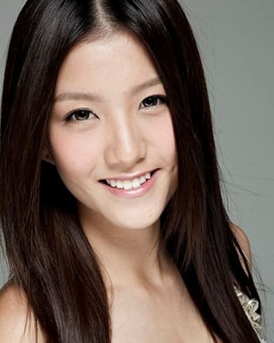Rose Chan Ka-Wun