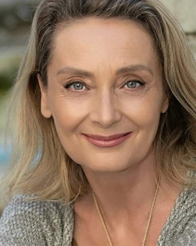 Andrea Sooch