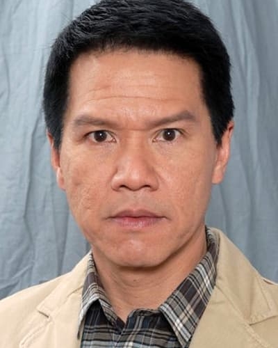 Ka Wah Lam