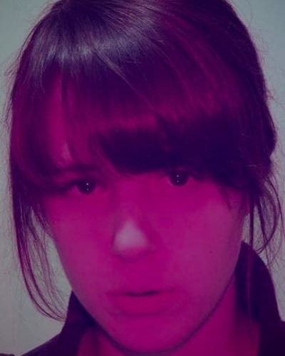 Madeline Quinn