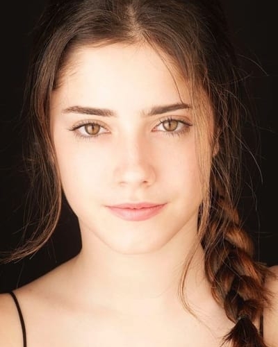 Madalena Aragão
