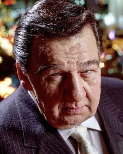 Joe Viterelli