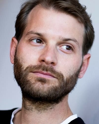 Magnus von Horn