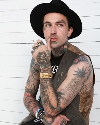 Yelawolf