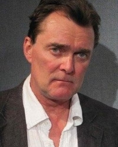 Stuart Milligan
