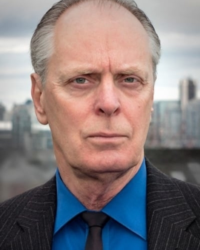 Linden Banks