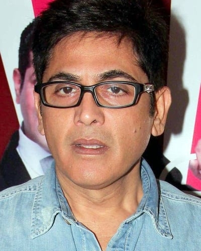Aasif Sheikh