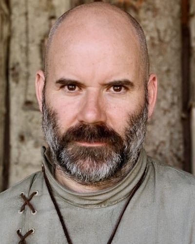 Cavan Clerkin