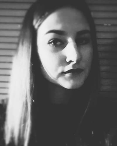 Krete Tarkmees