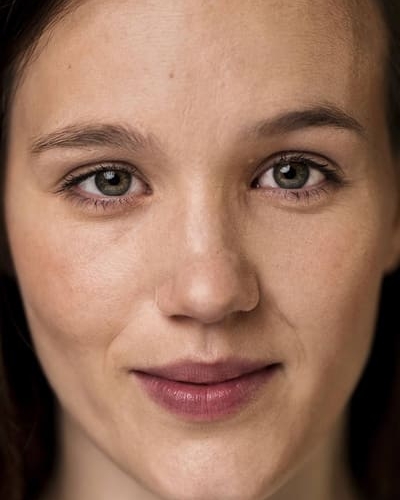 Blanka Mészáros
