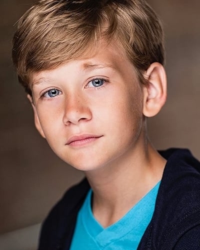 Jacob Soley