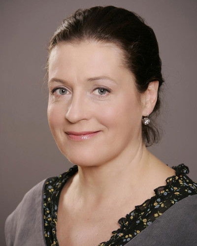 Anne Reemann