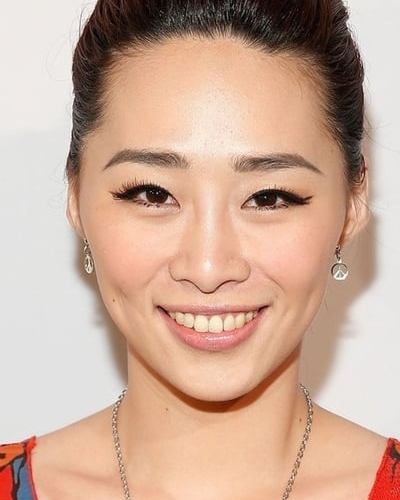 Wu Ke-Xi