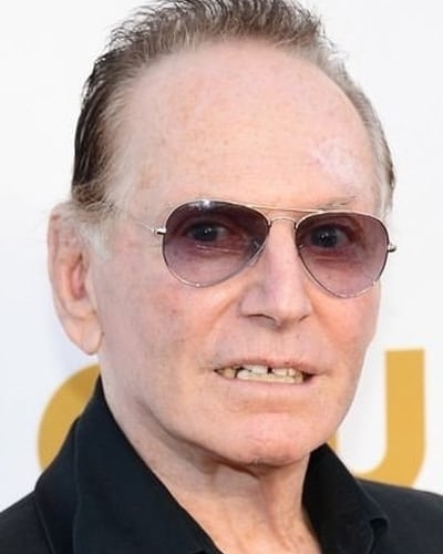 Paul Herman
