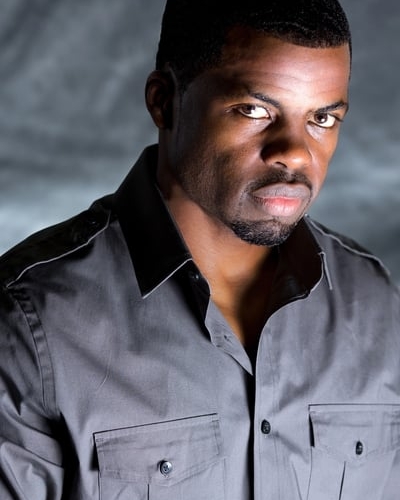 Sli Lewis