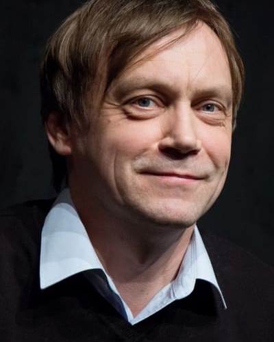 Gert Raudsep