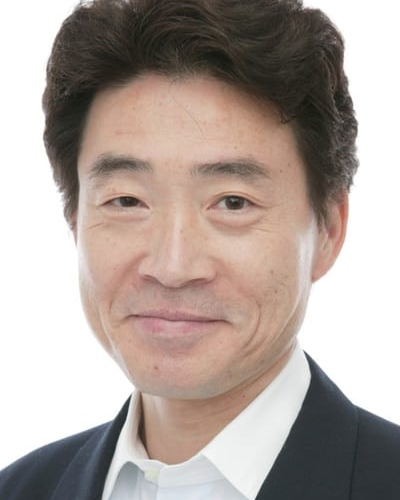 島田敏