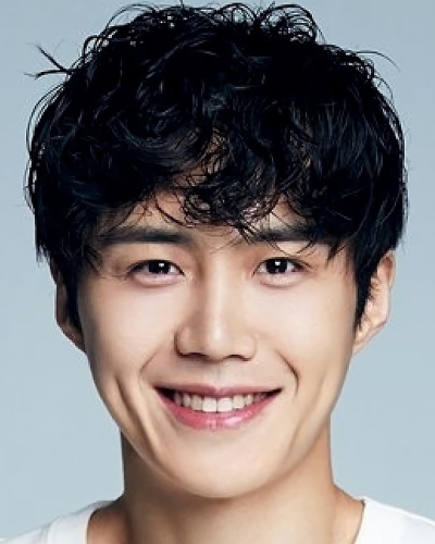 김선호