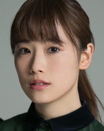 Hina Suguta