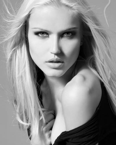 Neli Angelova