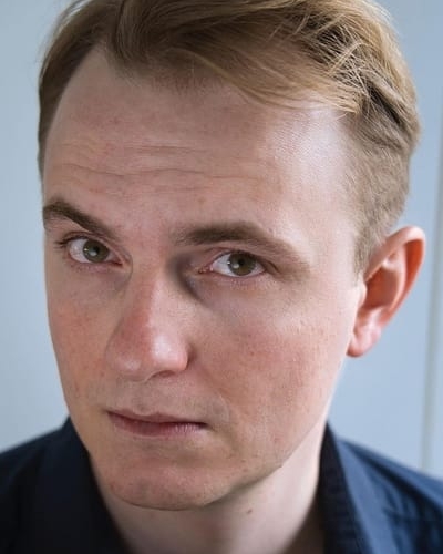 Krzysztof Satała