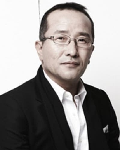 Yoo Yeon-soo