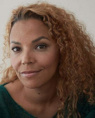 Amira Khalifa