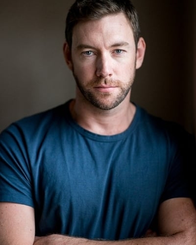Lee Jones