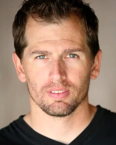 Tim Mikulecky