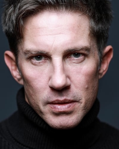 Christien Anholt