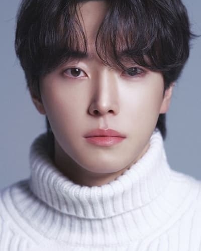 Lee Tae-hee