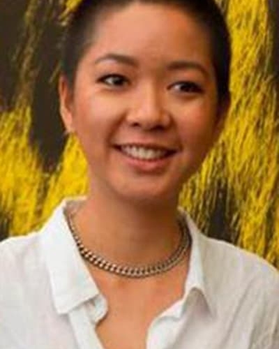 Atchara Suwan