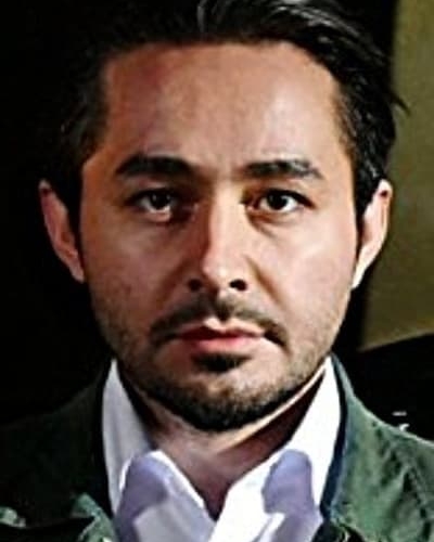 Sherwan Haji