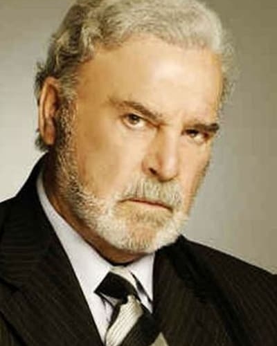 Rodolfo Ranni