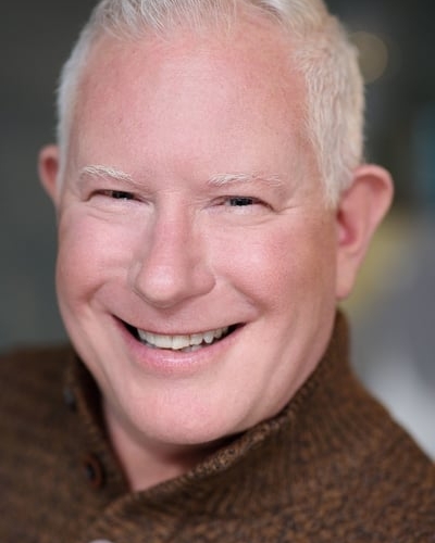 Scott McGrath