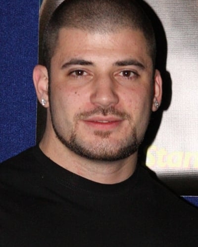 Stanislav Yanevski