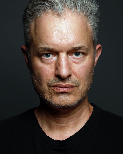 Paul Cassell