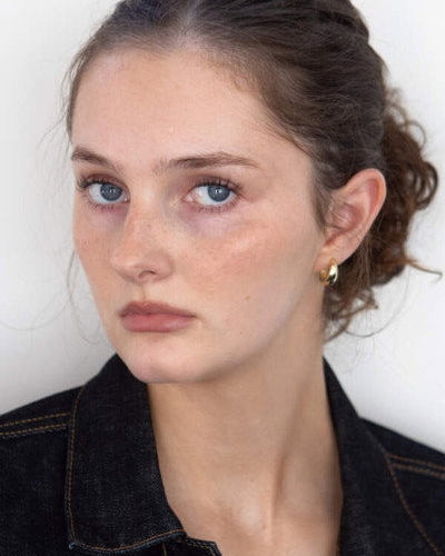 Davida McKenzie