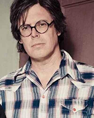 Murry Hammond