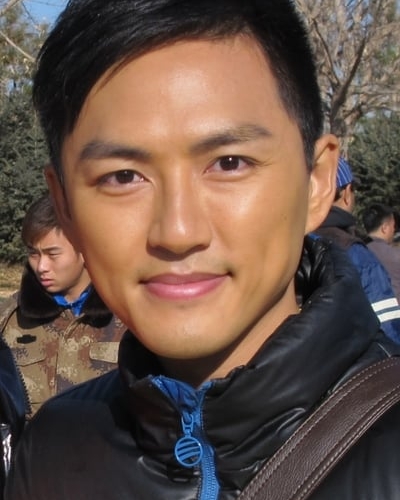 Anson Leung Chun-Yat